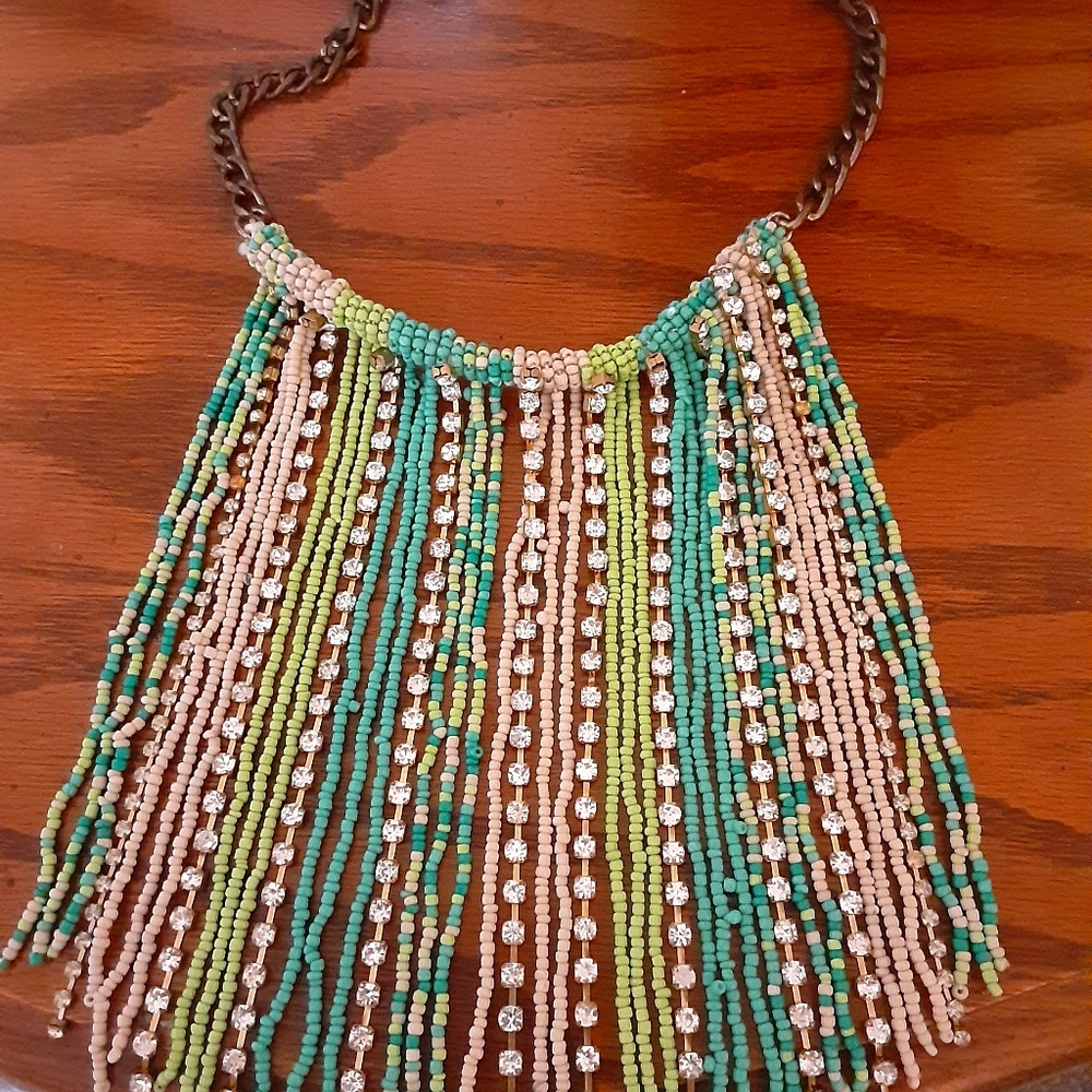 Choker